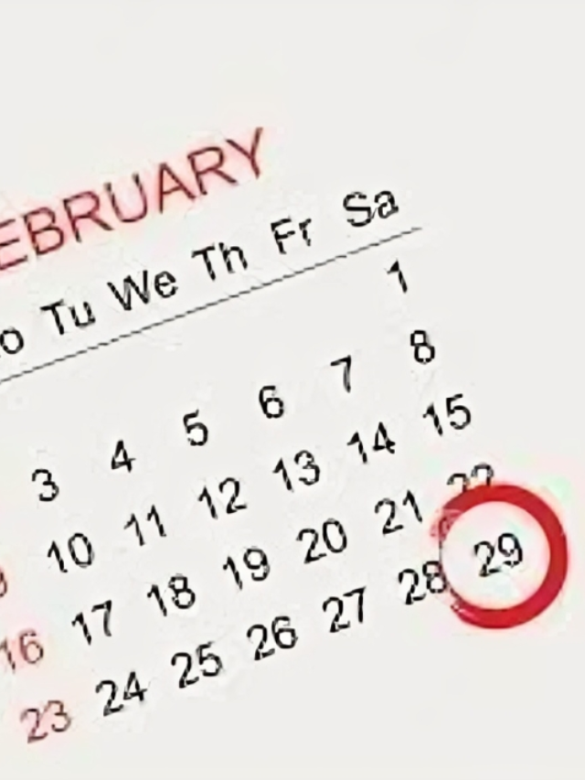 Leap Year 2024: फरवरी में ही क्यों जुड़ता है एक दिन? जानें क्या है लीप ईयर का गणित